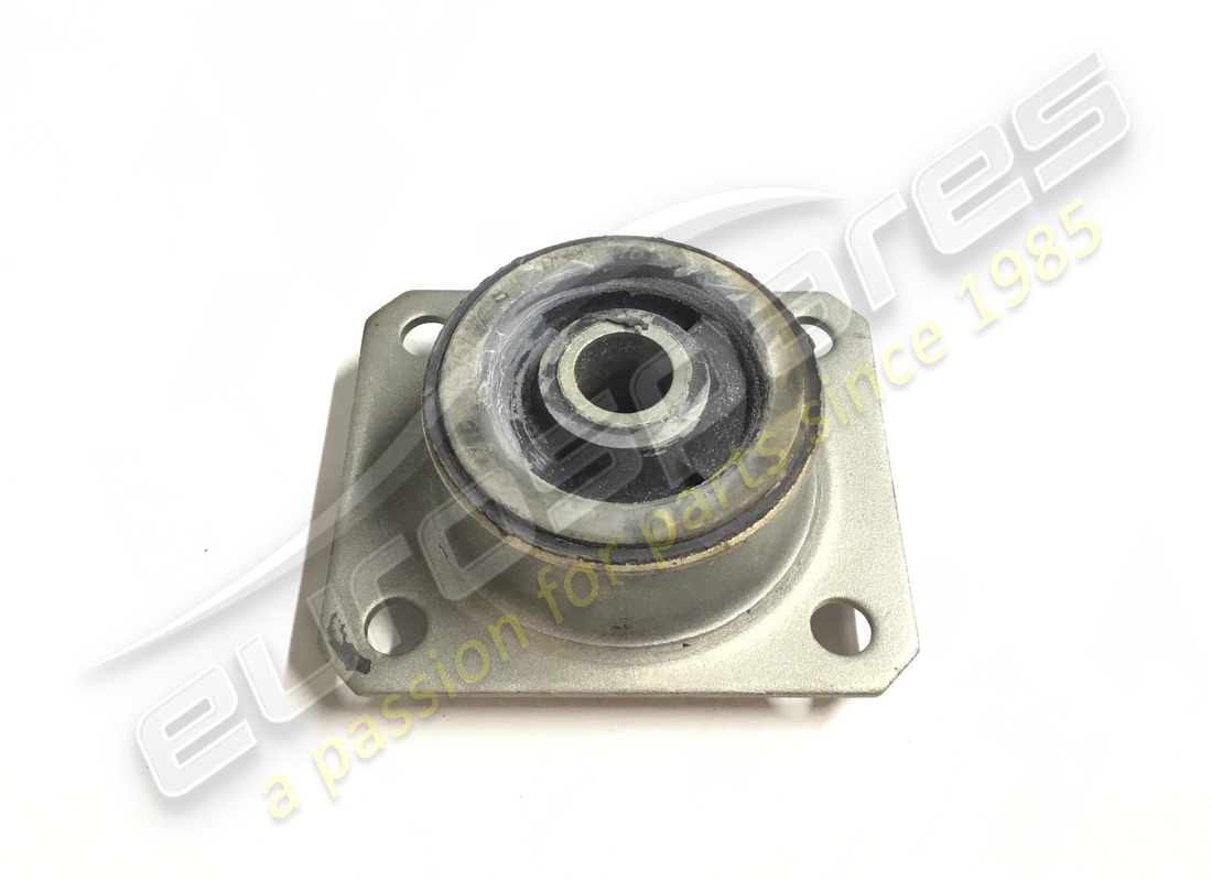 neuer ferrari dochtkörper. teilenummer 169492 (3)