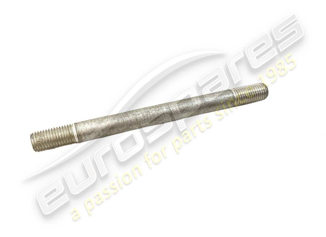 neuer ferrari stud. teilenummer 95438 (1)