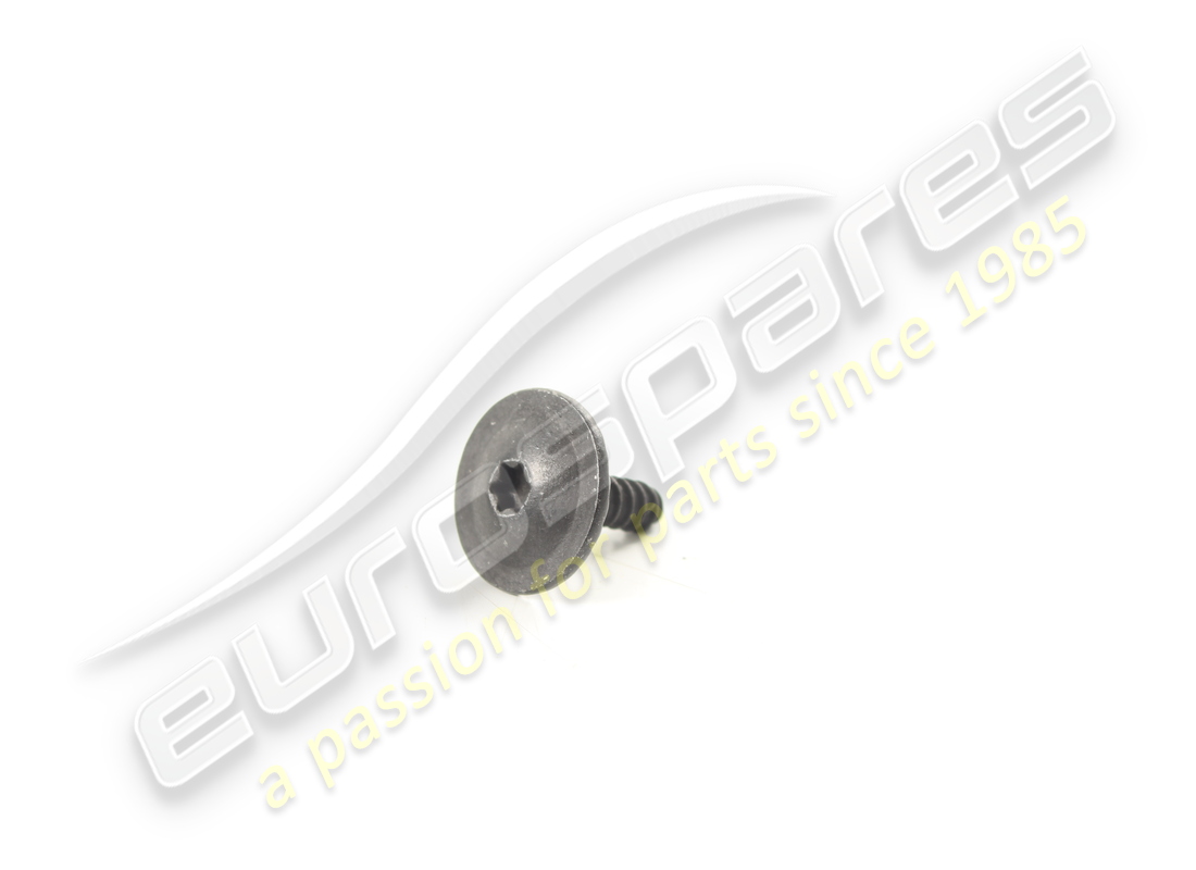 neue porsche gewindeschraube. teilenummer 9a700769800 (2)