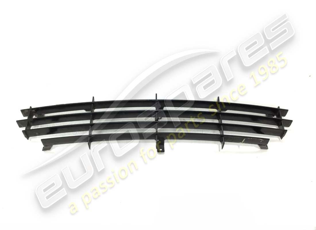 neuer ferrari frontstoßstangengrill. teilenummer 66084100 (1)