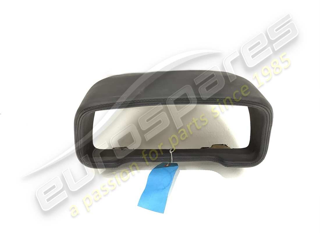 gebraucht ferrari instrumentenbrett links teilenummer 62139900 (1)