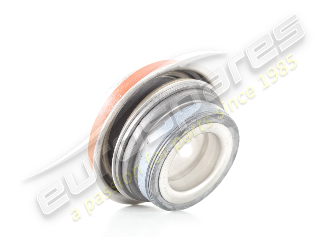 NEUE FERRARI WASSERPUMPENDICHTUNG. TEILENUMMER 183759 (3) neue ferrari wasserpumpendichtung. teilenummer 183759 (3)