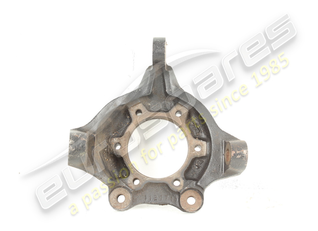 neu ferrari lh aufhängungsstreben. teilenummer 112671 (2)