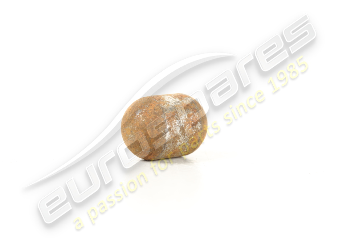 neue ferrari pin. teilenummer 522487 (1)