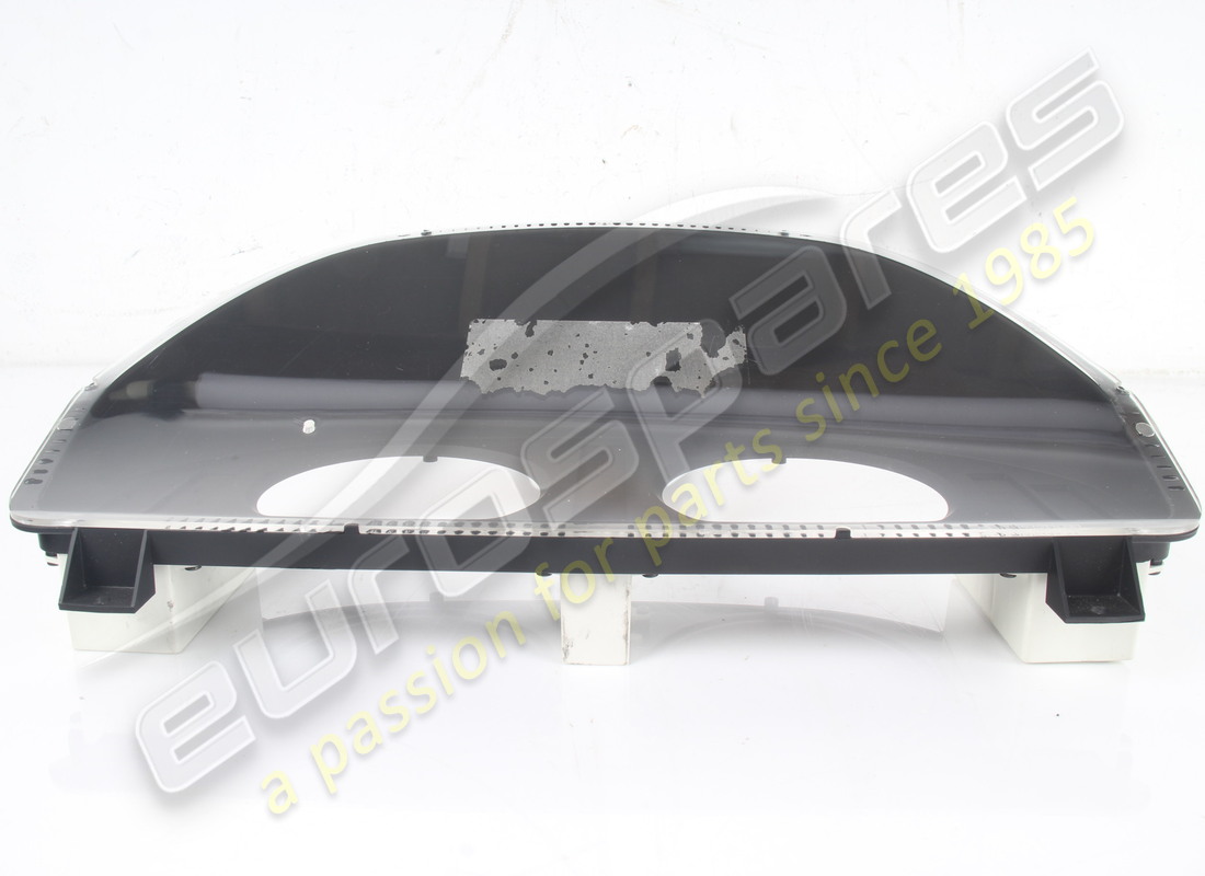 gebrauchtes ferrari instrumententafel. teilenummer 168551 (2)