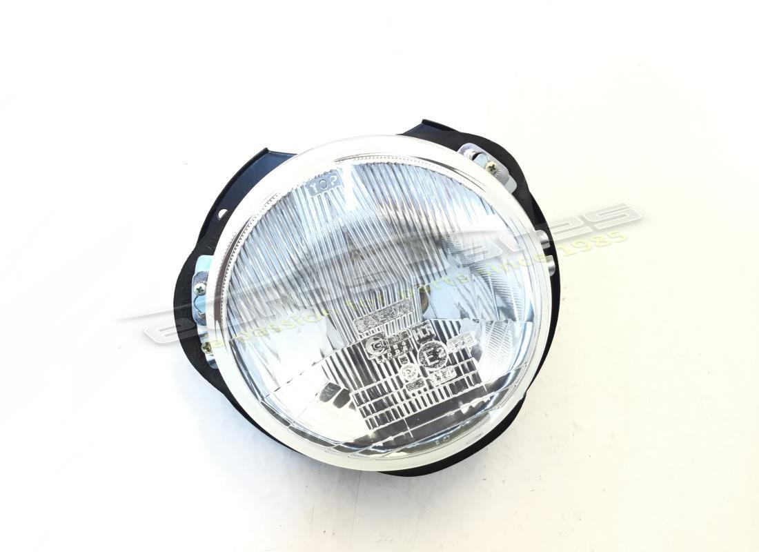 neu ferrari scheinwerfer mit abblendlicht links rhd teilenummer 60944700 (1)