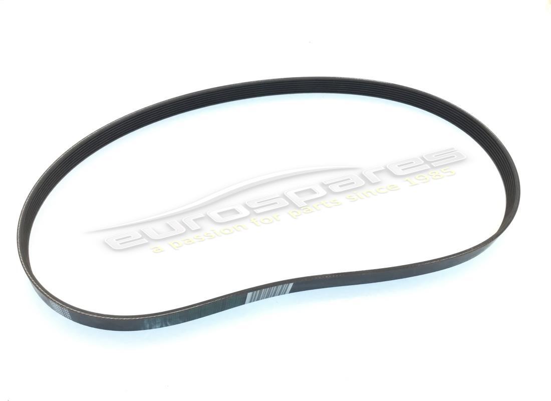 neuer lamborghini gerippter keilriemen. teilenummer 07m903137a (1)