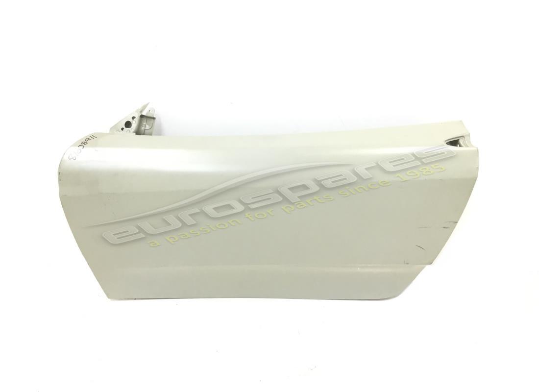 NEUE Ferrari LINKE TÜR. TEILENUMMER 81038911 (1)
