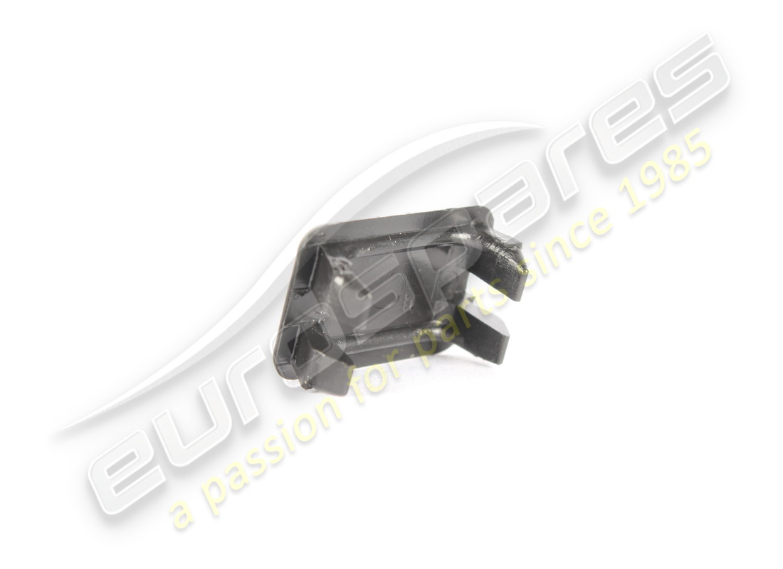 neuer ferrari stecker. teilenummer 145504 (2)