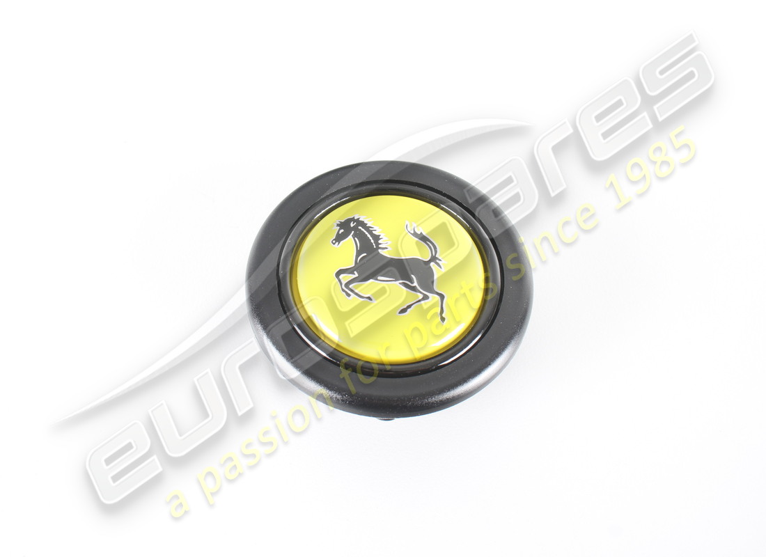 neuer ferrari ferrari hupendruck (1 terminal). teilenummer 130899 (1)