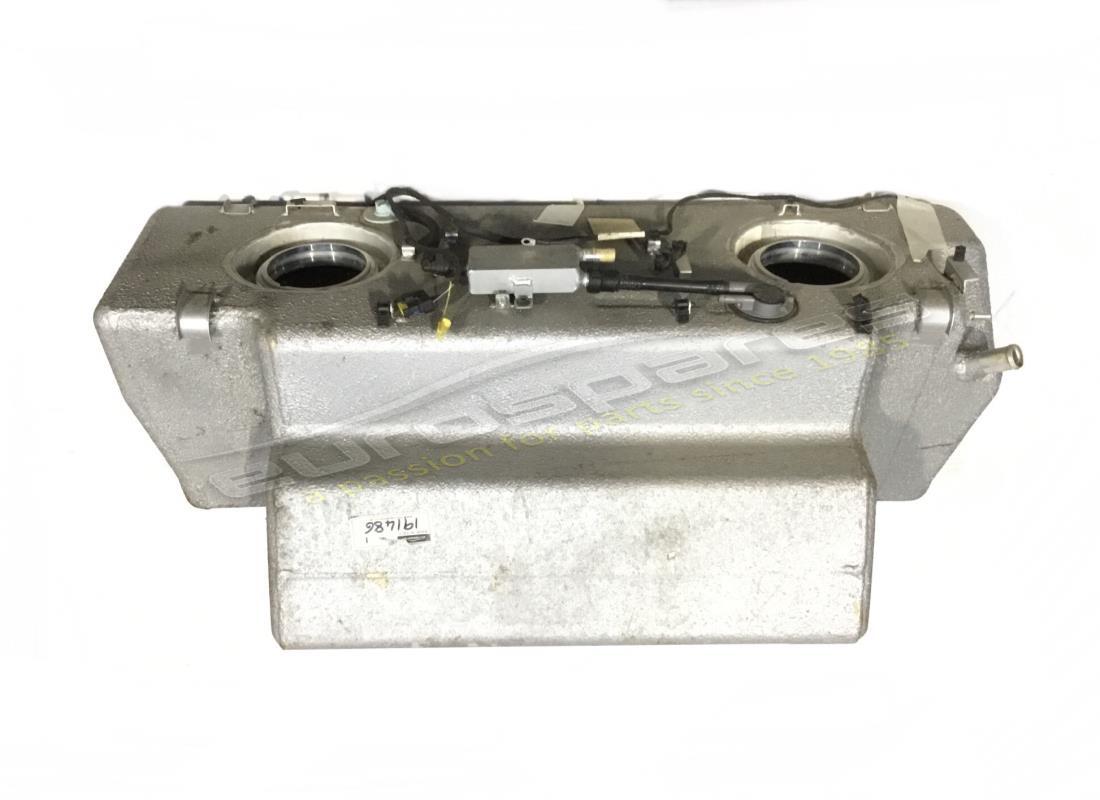 neuer ferrari kraftstofftank. teilenummer 191486 (1)