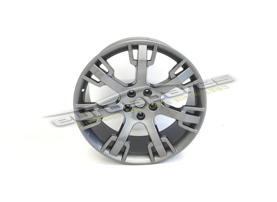 neues maserati hinterrad. teilenummer 82329803 (1)