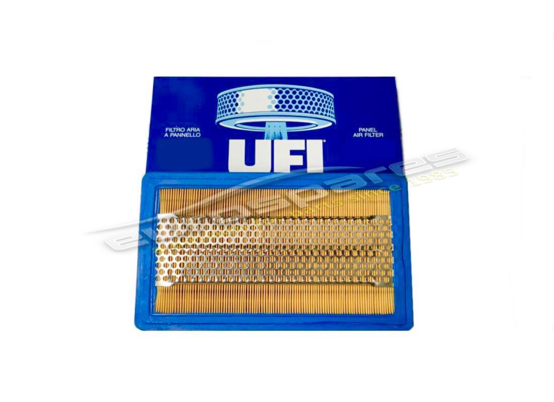 neues maserati luftfilterelement. teilenummer 312430303 (1)