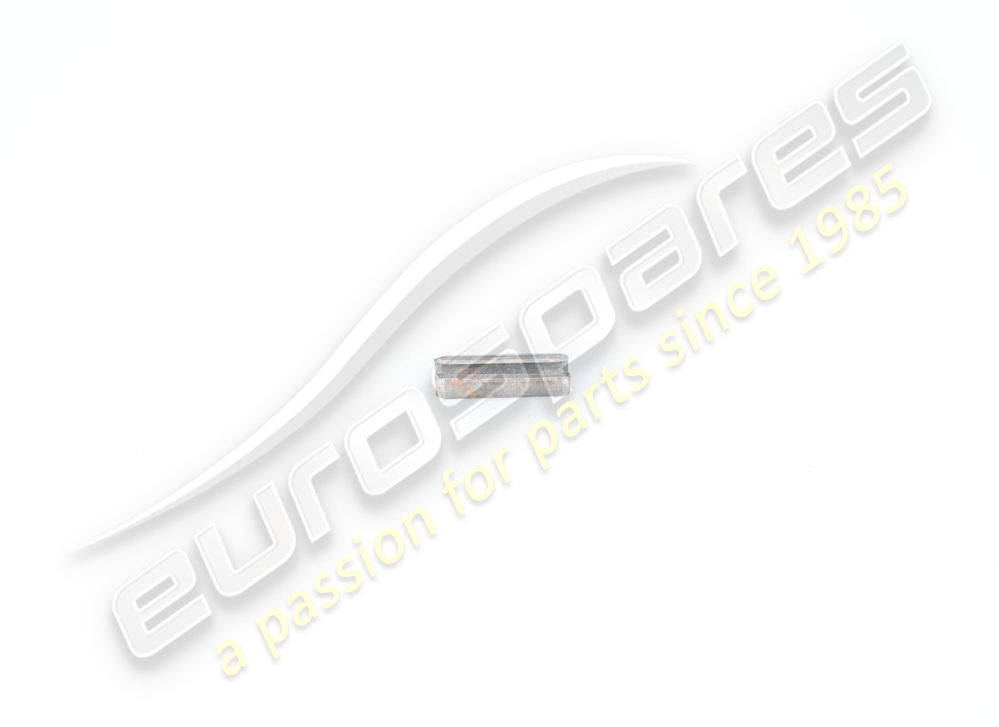 neue ferrari pin. teilenummer 14163670 (1)