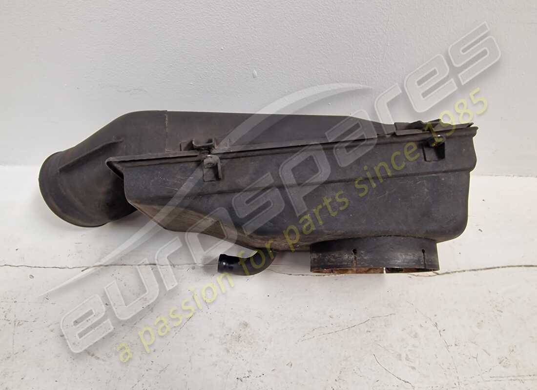 verwendet ferrari lufteinlass. teilenummer 118313 (2)