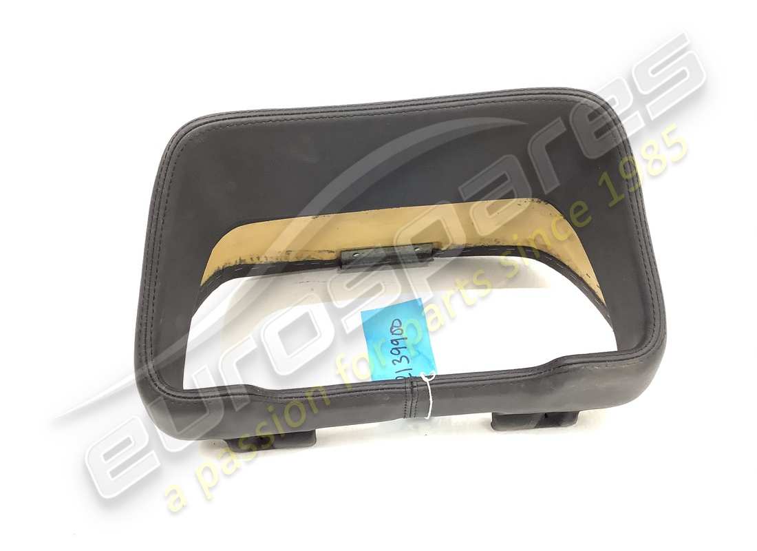 gebraucht ferrari instrumentenbrett links teilenummer 62139900 (4)