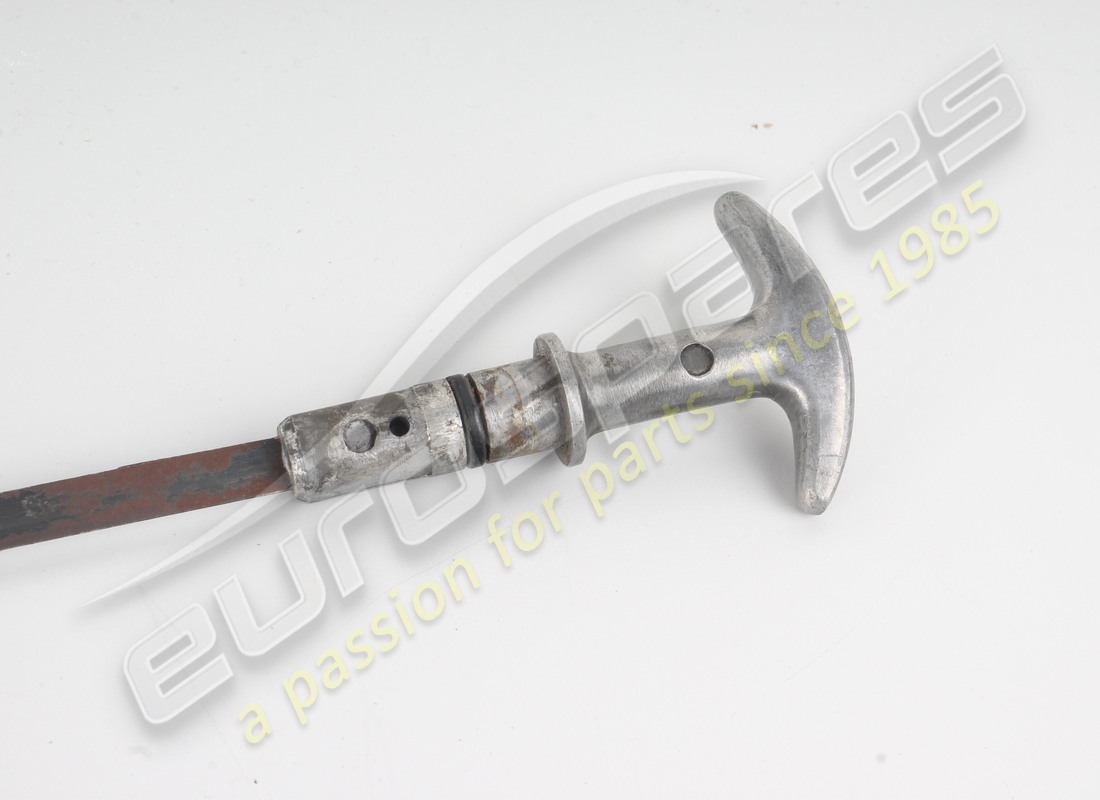 neuer ferrari peilstab. teilenummer 111100 (2)