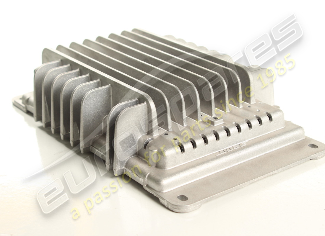 NEU (ANDERES) Ferrari BOSE SOUND AMPLIFIER . TEILENUMMER 230800 (1)