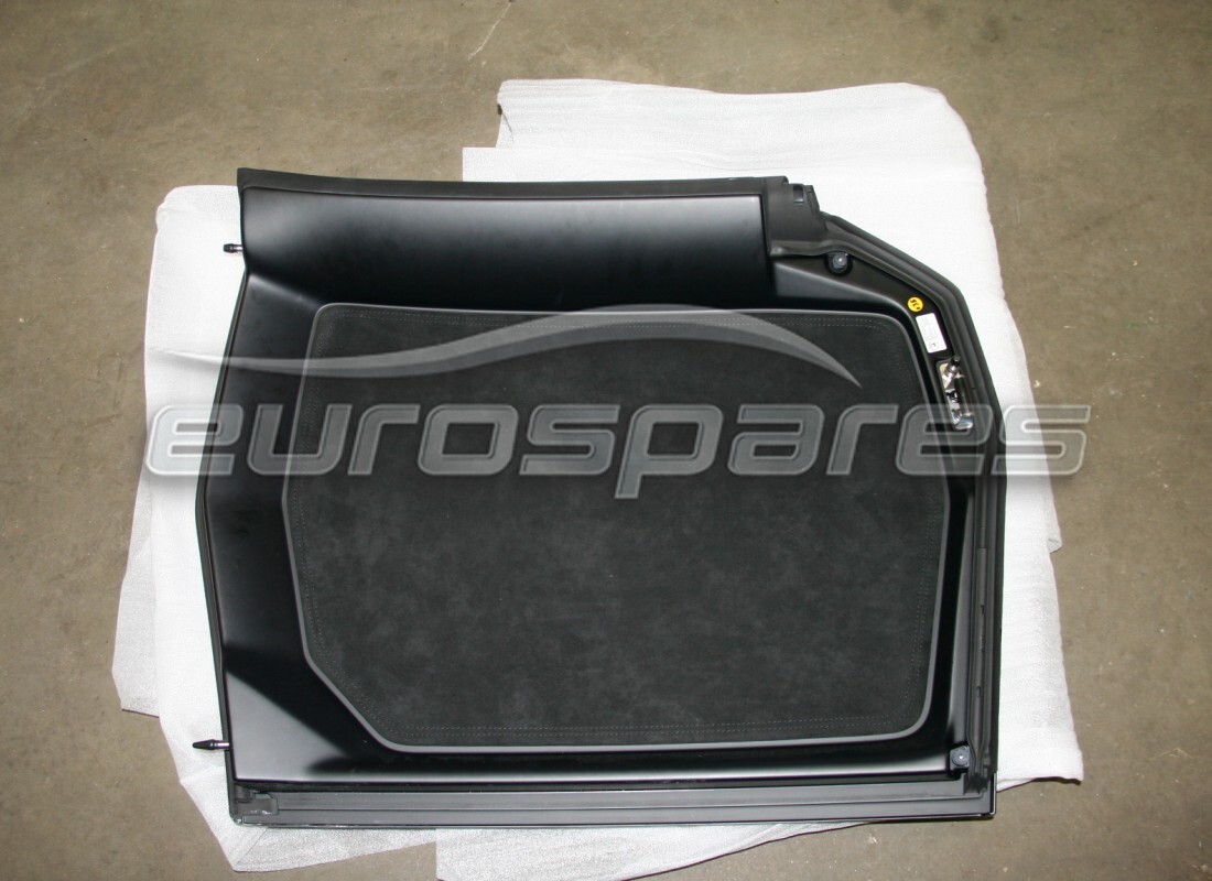 neu lamborghini hardtop std lh teilenummer 475817105e (1)