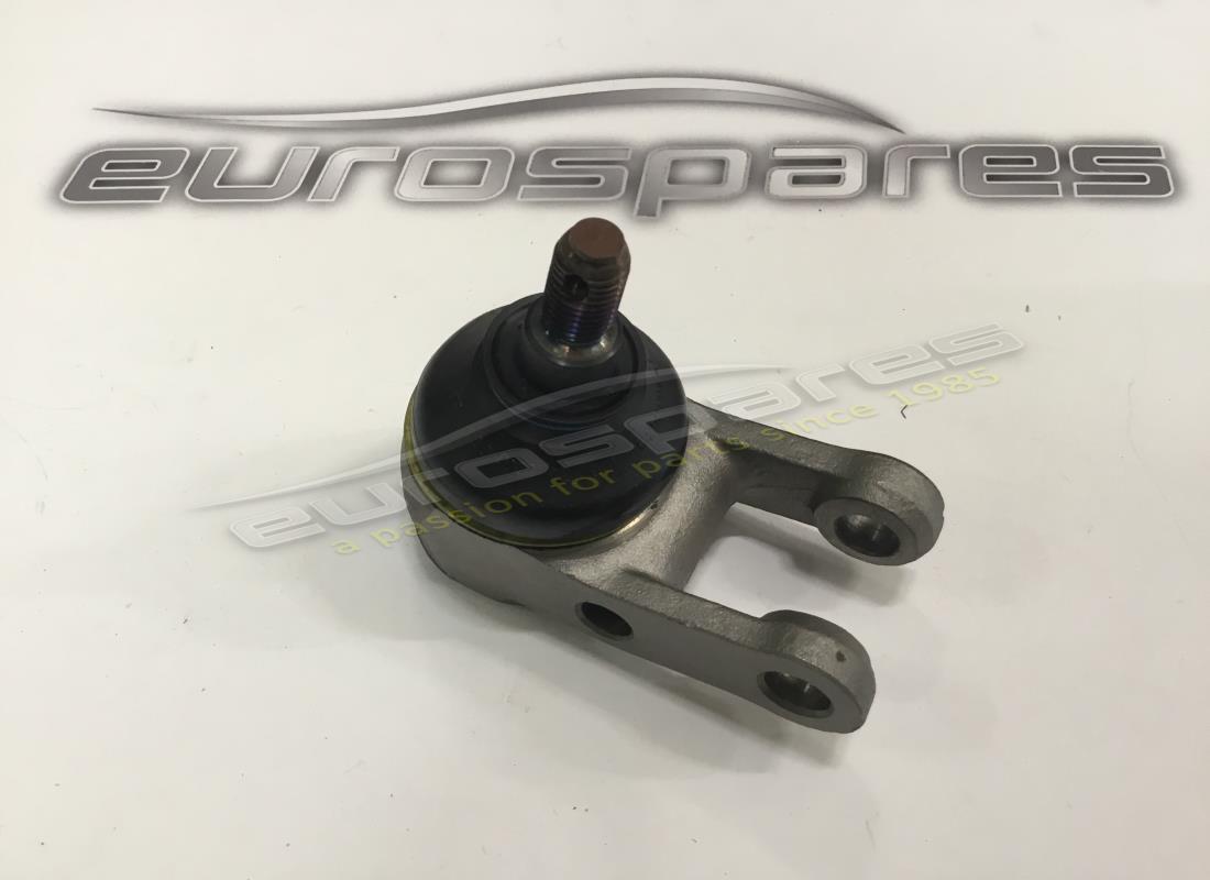 neues unteres kugelgelenk ferrari. teilenummer 146999 (1)