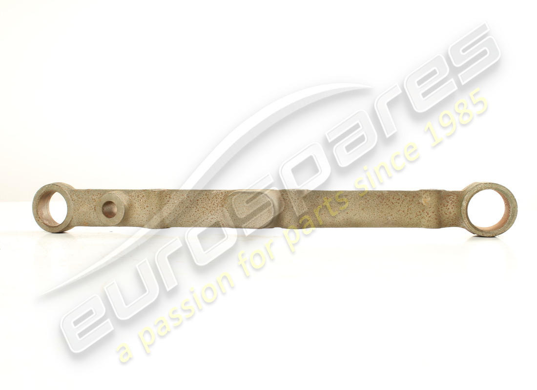 neuer ferrari arm. teilenummer 601355 (2)