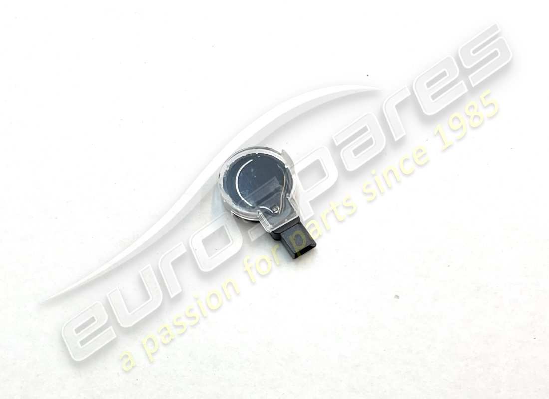 neuer maserati regensensor. teilenummer 670032787 (1)