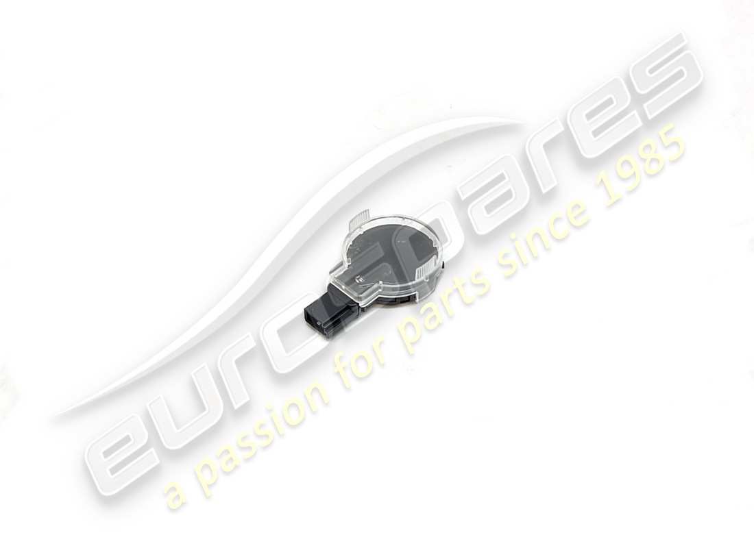 neuer maserati regensensor. teilenummer 670032787 (2)