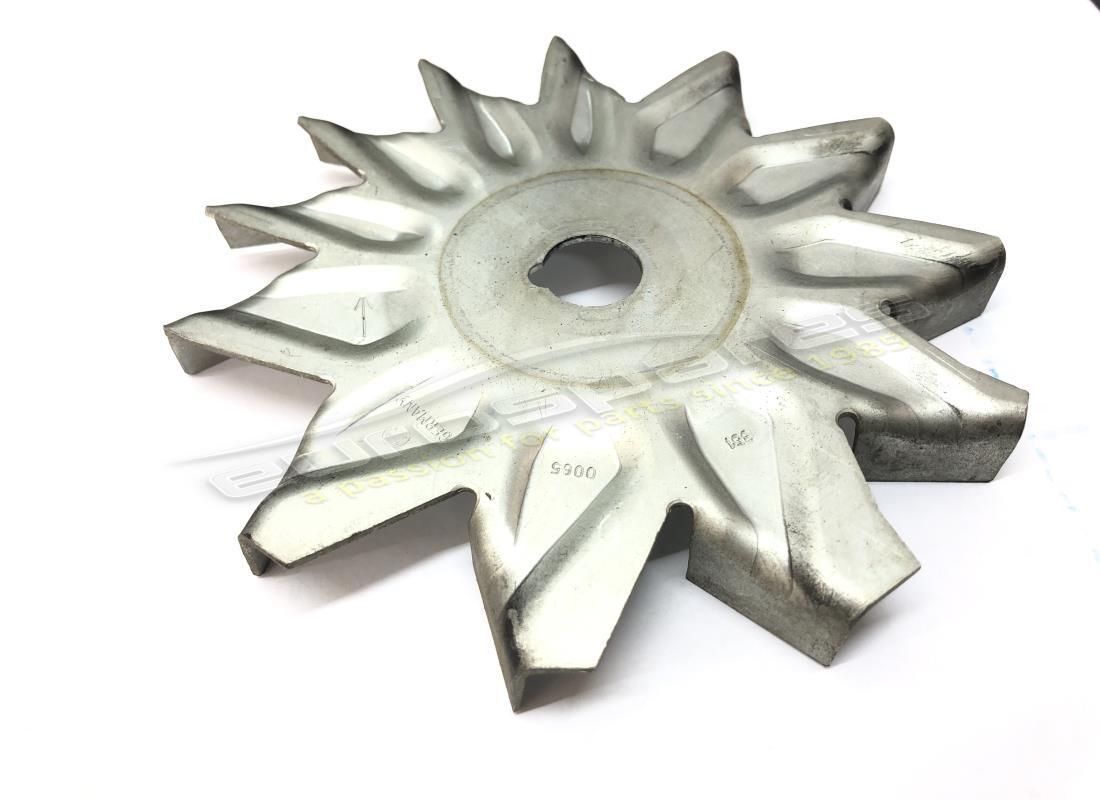 neuer ferrari fan. teilenummer 118802 (1)