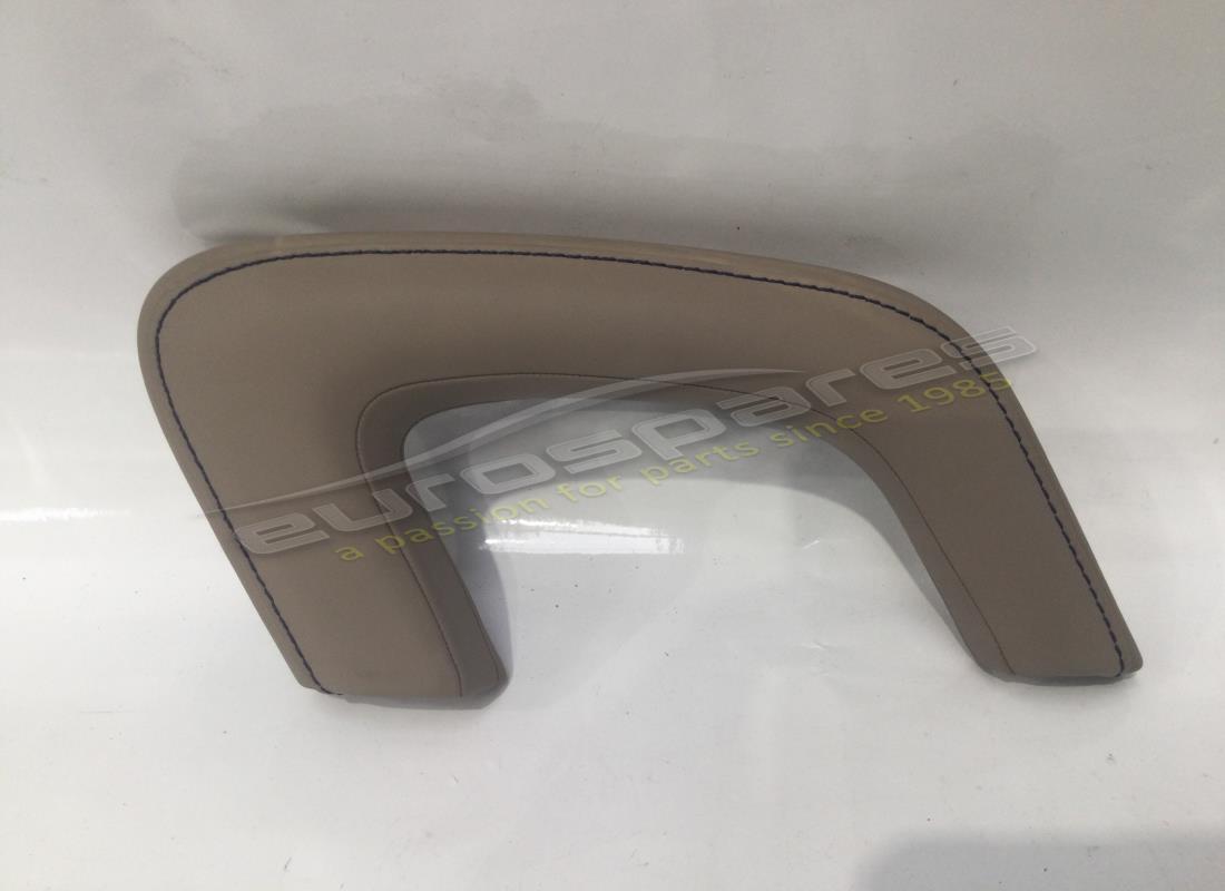 GEBRAUCHT Ferrari GUSCIO MANIGLIA ESTERNO DX C . TEILENUMMER 87571912 (1)