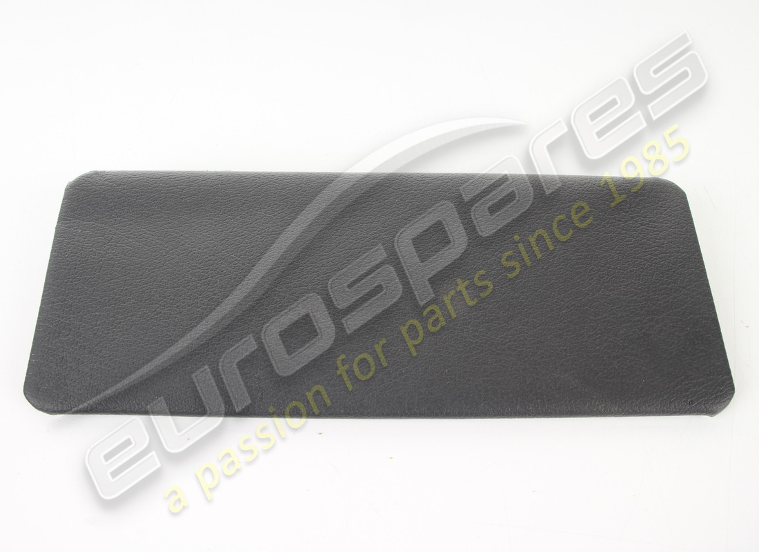 neue ferrari handschuhfach-innenplattenabdeckung. teilenummer 62993700 (1)