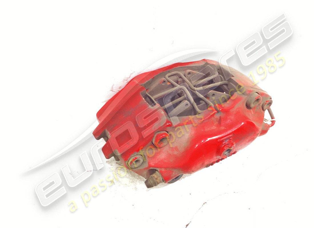 verwendet maserati maserati teil 387201122. teilenummer 387201122 (3)