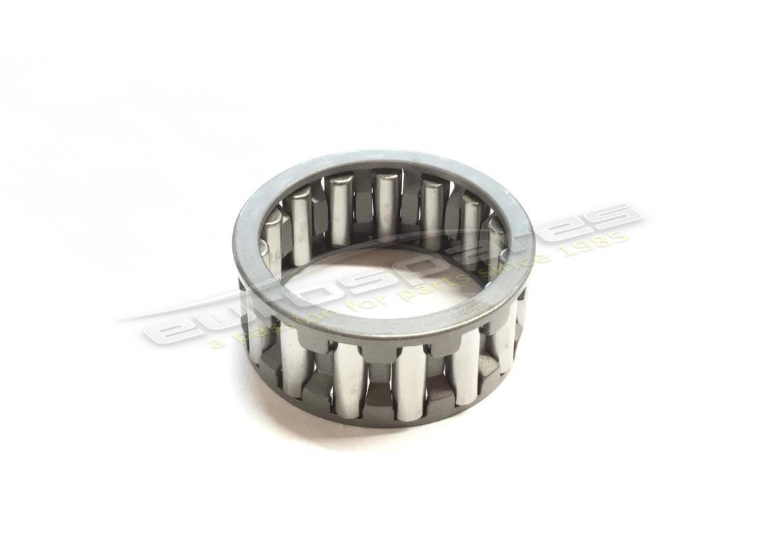 neuer lamborghini rollenkäfig. teilenummer 002403624 (1)