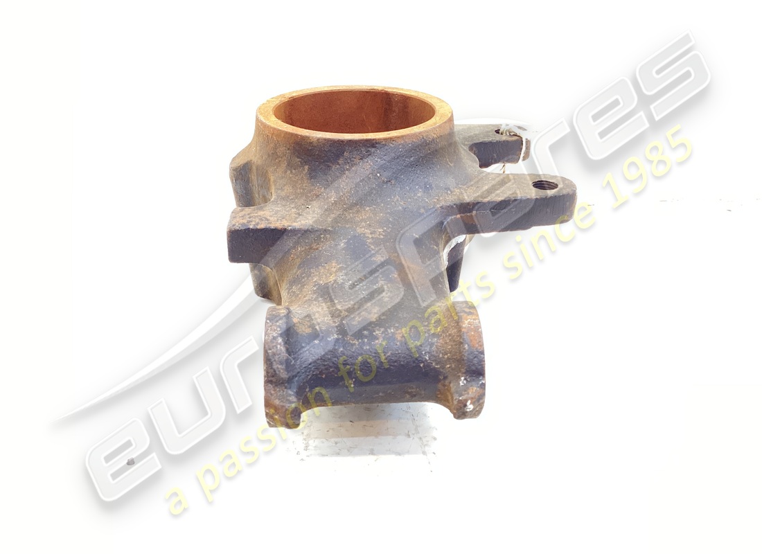 neuer ferrari linker hinterradaufhängungsbügel. teilenummer 601735 (3)