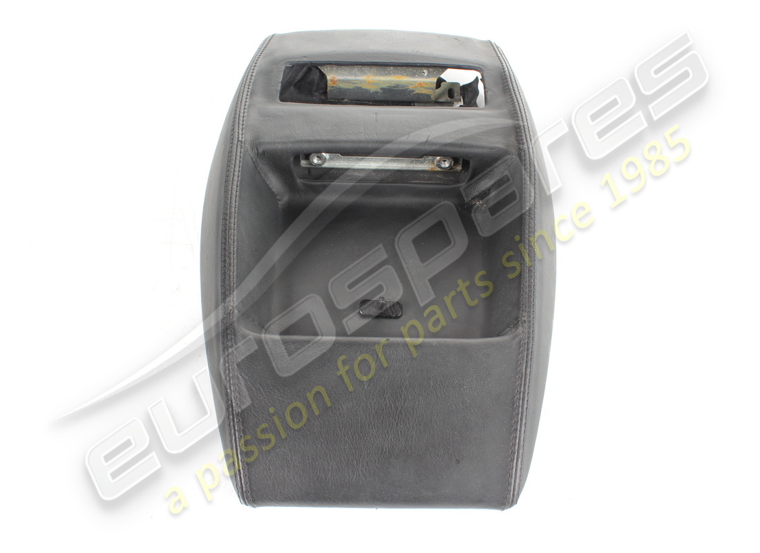 gebrauchte lamborghini innere lichtbaugruppe. teilenummer 418947099c (2)