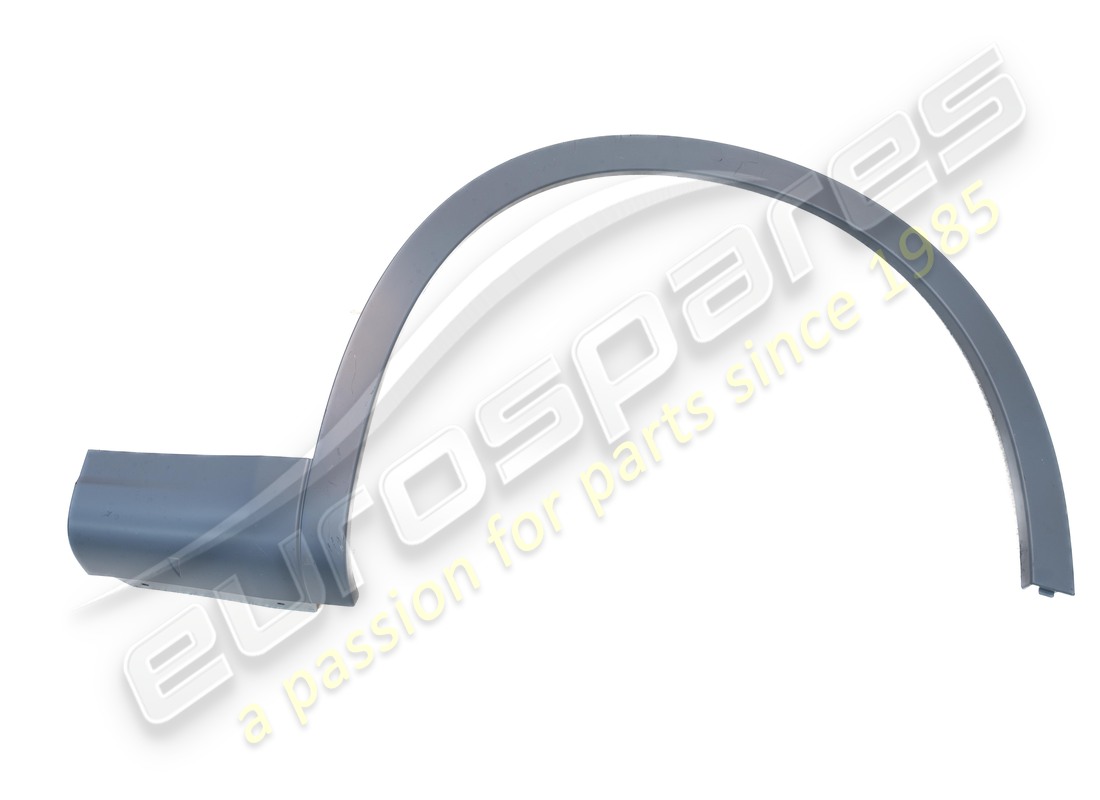 neu maserati rechter vorderer radkasten (primeri. teilenummer 670089060 (1)