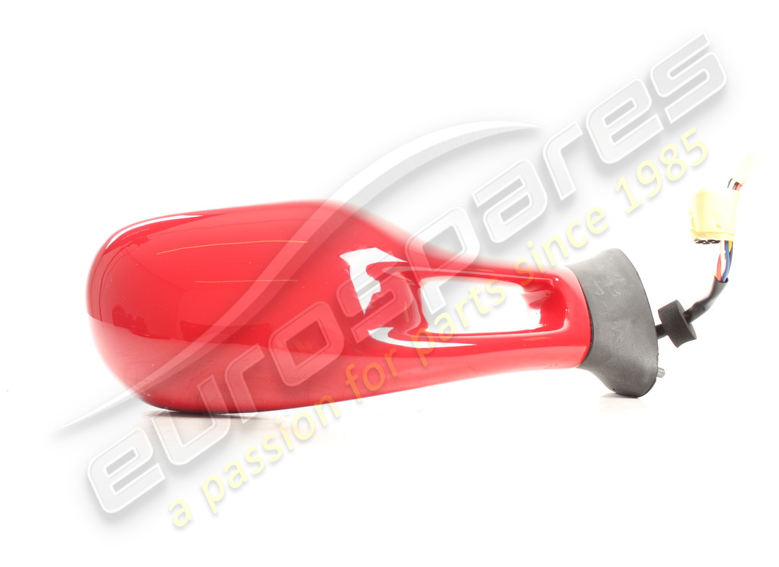 neu (andere) ferrari rechter türspiegel rhd teilenummer 63091100 (2)
