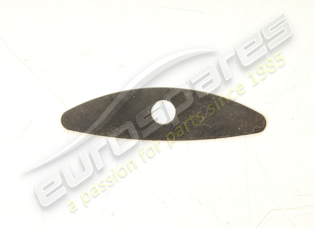 neu (anderes) maserati balancing ground. teilenummer 191330 (1)