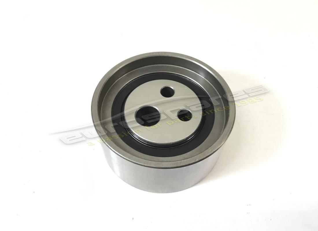 neue ferrari nockenriemen-spannrolle. teilenummer 181264 (1)