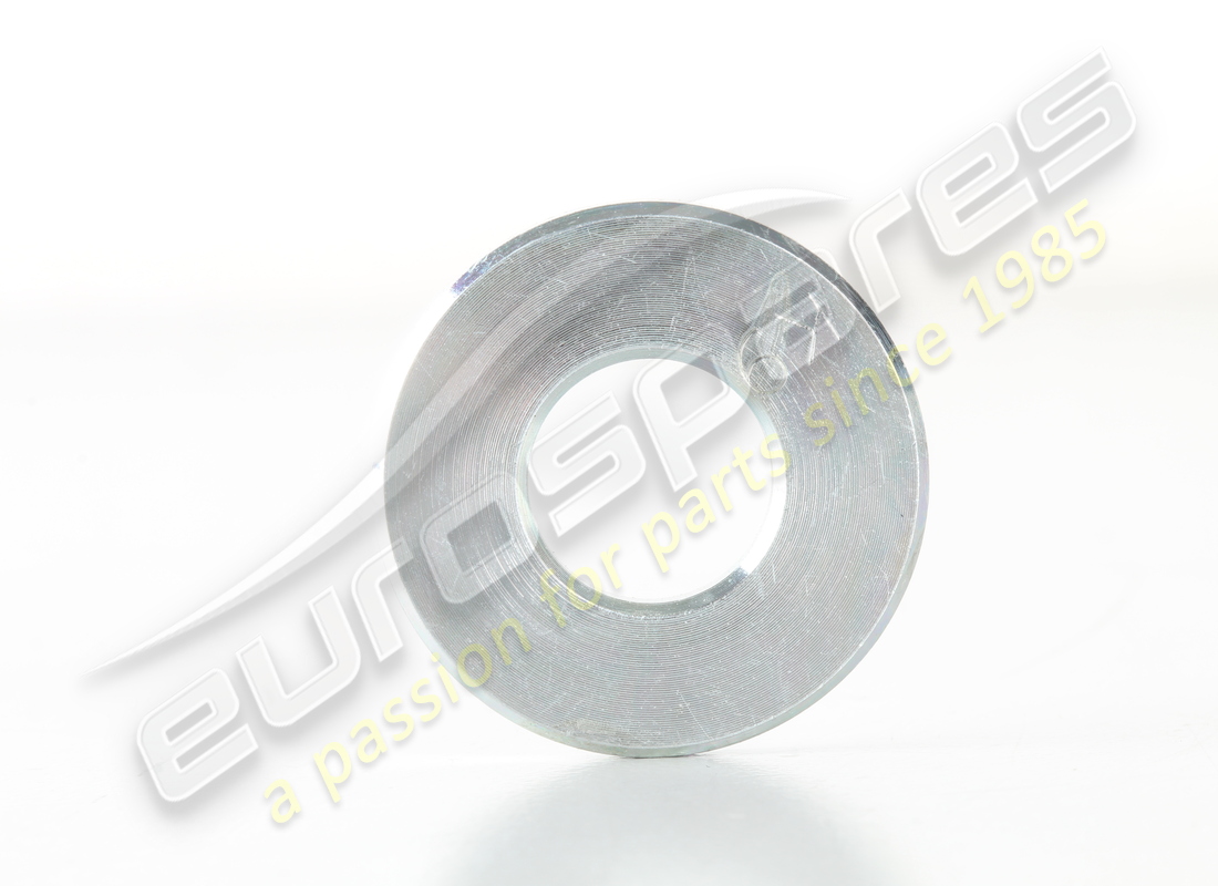 NEUE Ferrari Scheibe . TEILENUMMER 155002 (1)