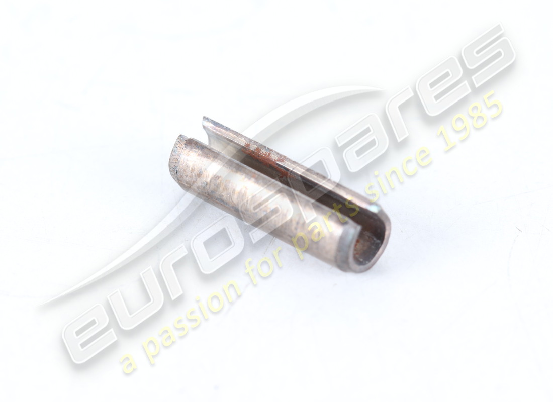 neue ferrari pin. teilenummer 14163670 (1)