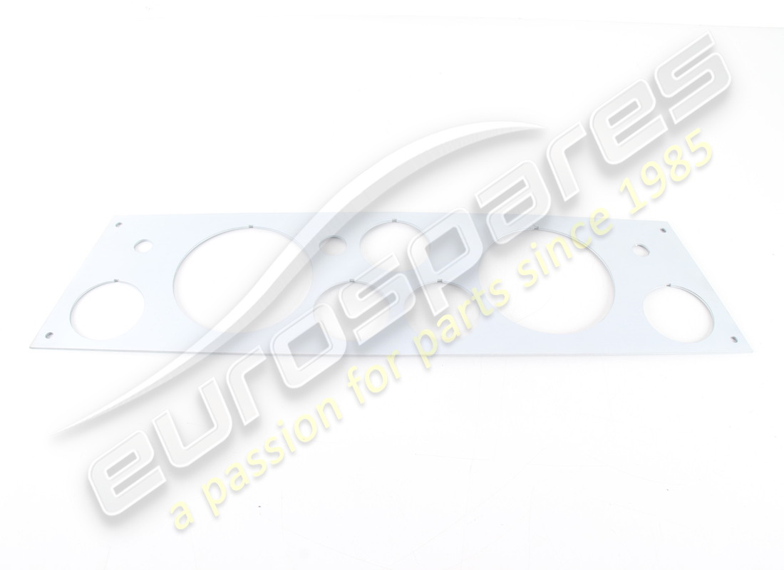 neues ferrari panel. teilenummer 40356107 (1)