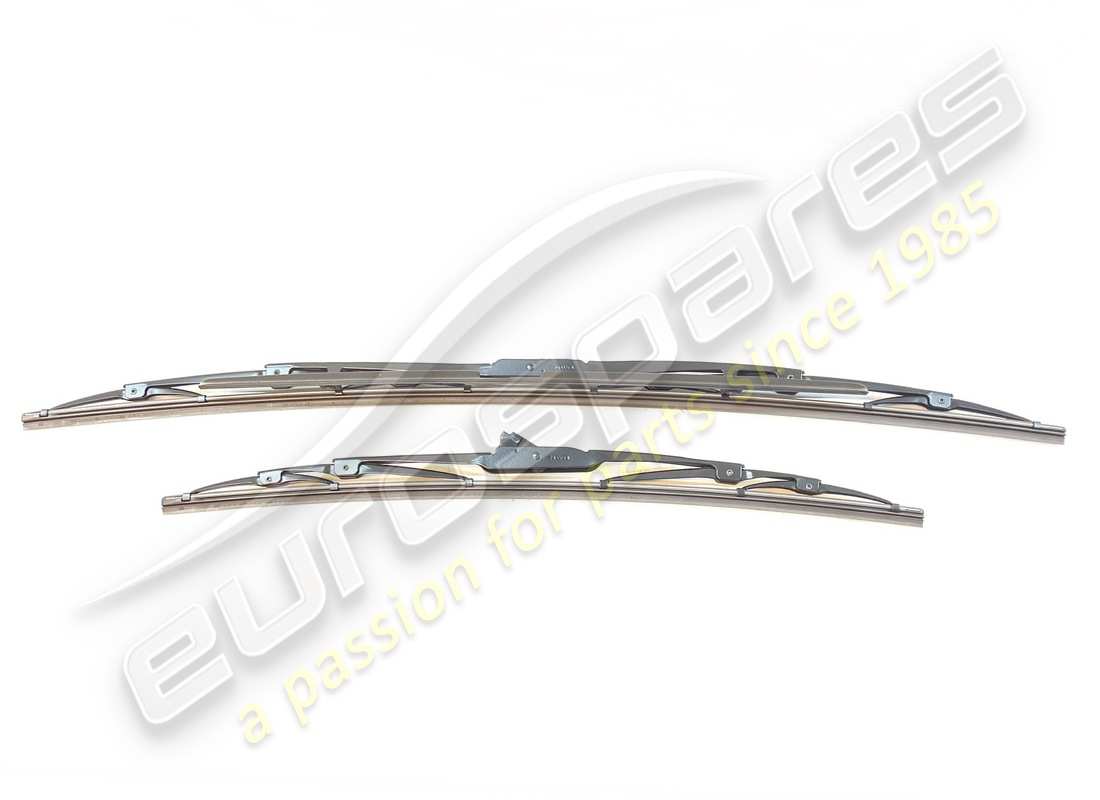neu maserati rhd scheibenwischersatz. teilenummer 980139981 (1)