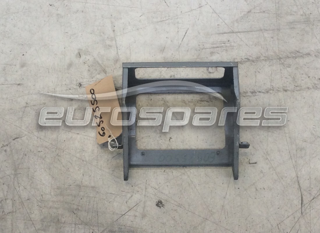 neue ferrari scheinwerferhalterung. teilenummer 60525500 (1)