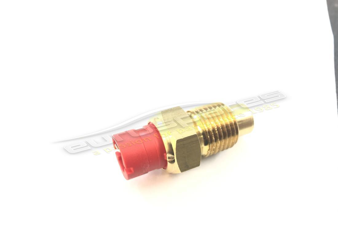 NEUER Ferrari THERMISTOR. TEILENUMMER 104628 (1)