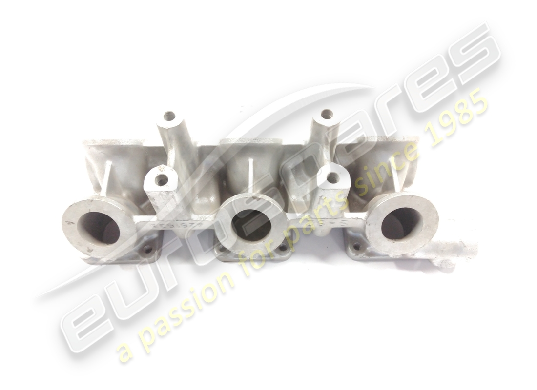 neuer ferrari-verteiler. teilenummer 9181792 (2)