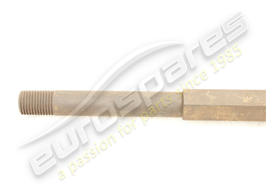 neuer ferrari arm. teilenummer 601211 (3)
