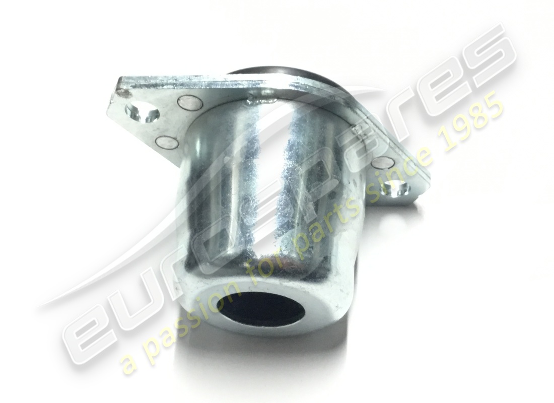 neue maserati motorgummihalterung. teilenummer 394250100 (2)
