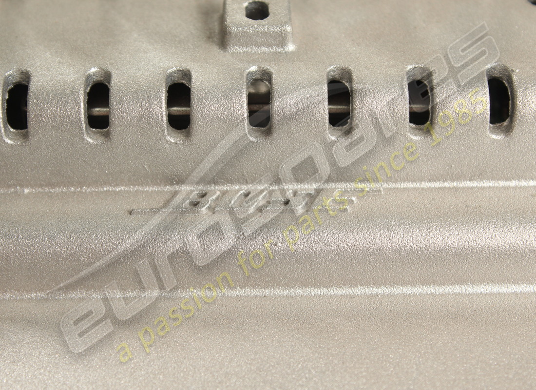 neuer (sonstiger) ferrari bose soundverstärker. teilenummer 230800 (4)