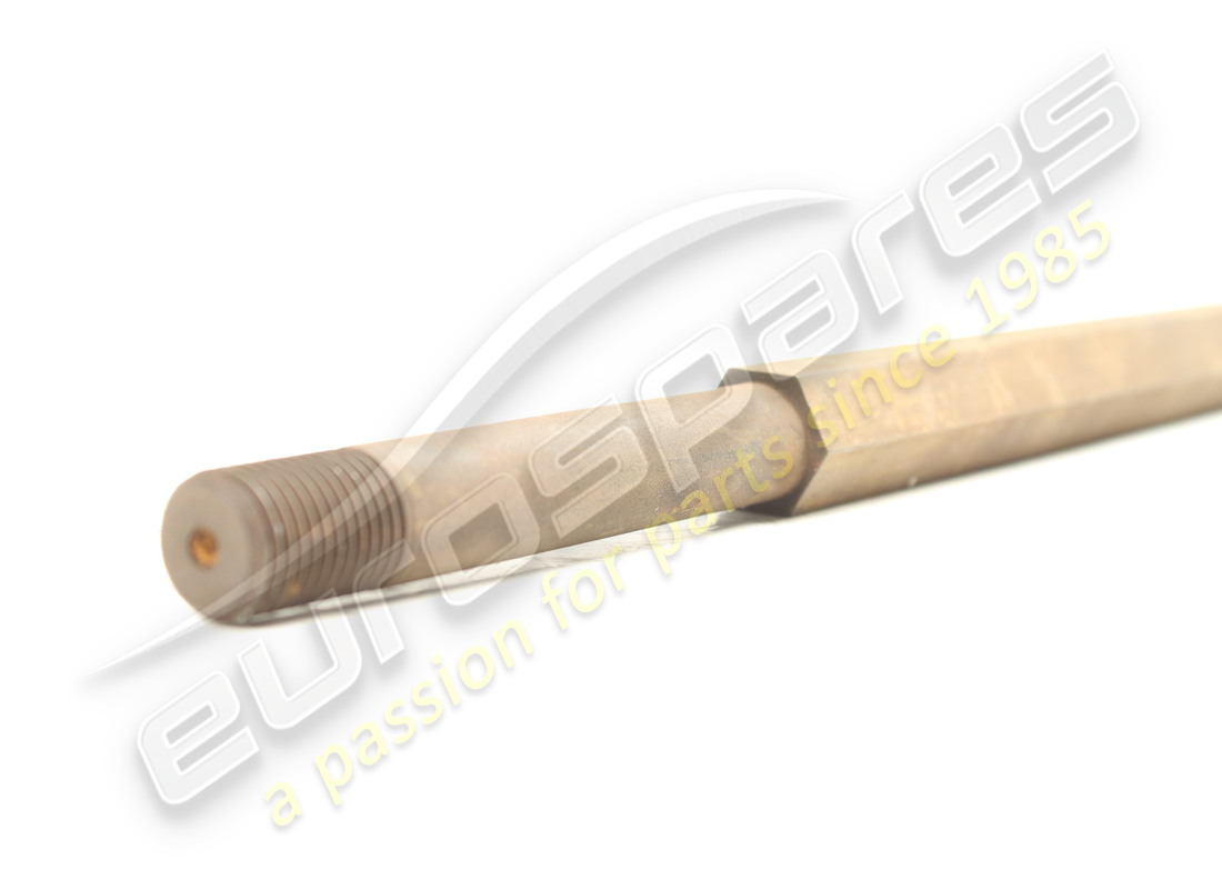 neuer ferrari arm. teilenummer 601211 (2)