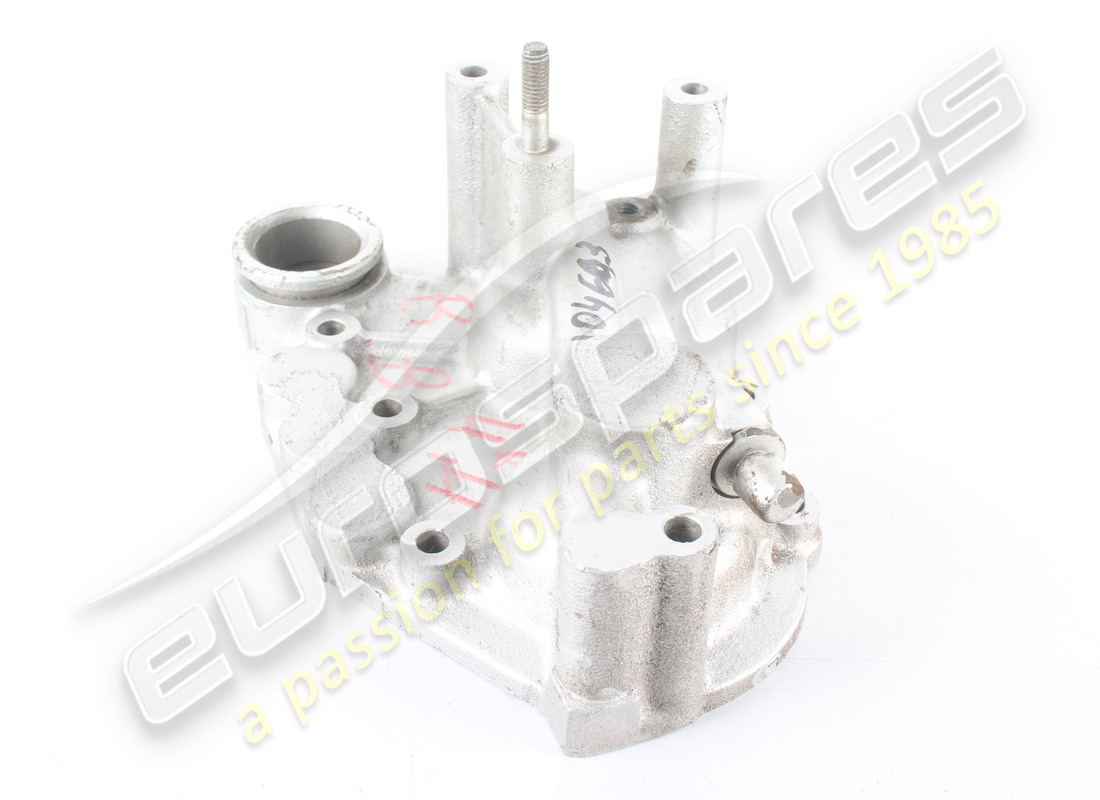 neues ferrari-cover. teilenummer 104693 (4)